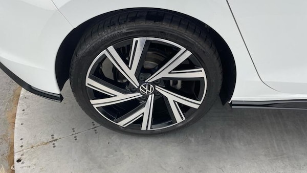 Used Volkswagen Golf 2022 for sale - 75667741: Photo 27