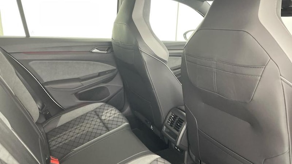 Used Volkswagen Golf 2022 for sale - 75667741: Photo 28