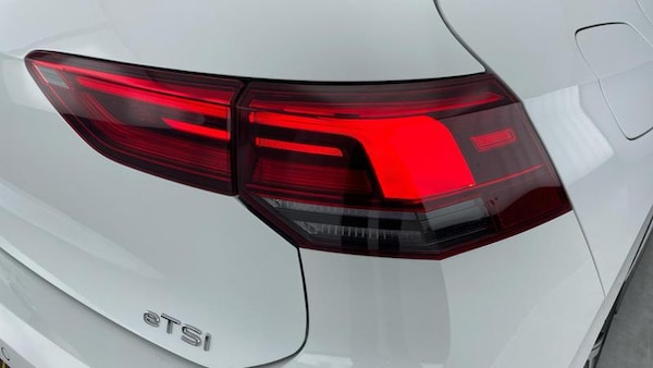 Used Volkswagen Golf 2022 for sale - 75667741: Photo 29