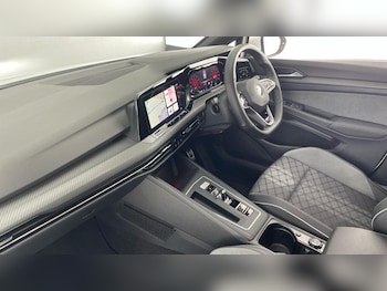 Used Volkswagen Golf 2022 for sale - 75667741: Photo 2