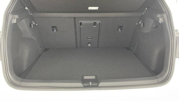 Used Volkswagen Golf 2022 for sale - 75667741: Photo 30