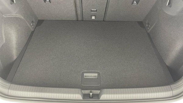 Used Volkswagen Golf 2022 for sale - 75667741: Photo 31