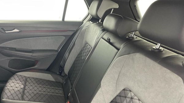 Used Volkswagen Golf 2022 for sale - 75667741: Photo 35
