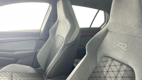 Used Volkswagen Golf 2022 for sale - 75667741: Photo 36
