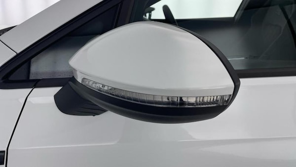 Used Volkswagen Golf 2022 for sale - 75667741: Photo 38