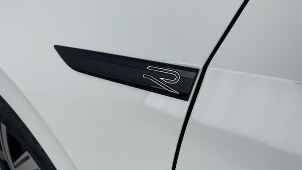 Used Volkswagen Golf 2022 for sale - 75667741: Photo 39