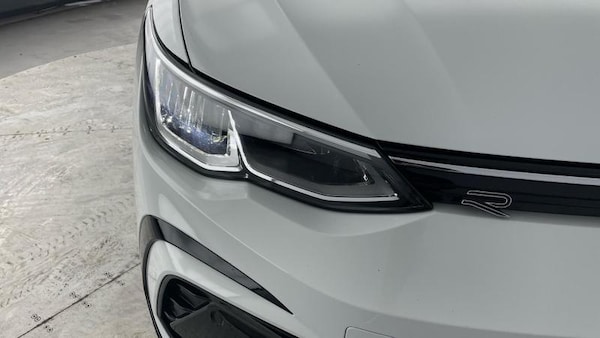 Used Volkswagen Golf 2022 for sale - 75667741: Photo 41