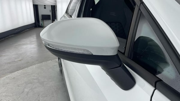 Used Volkswagen Golf 2022 for sale - 75667741: Photo 42