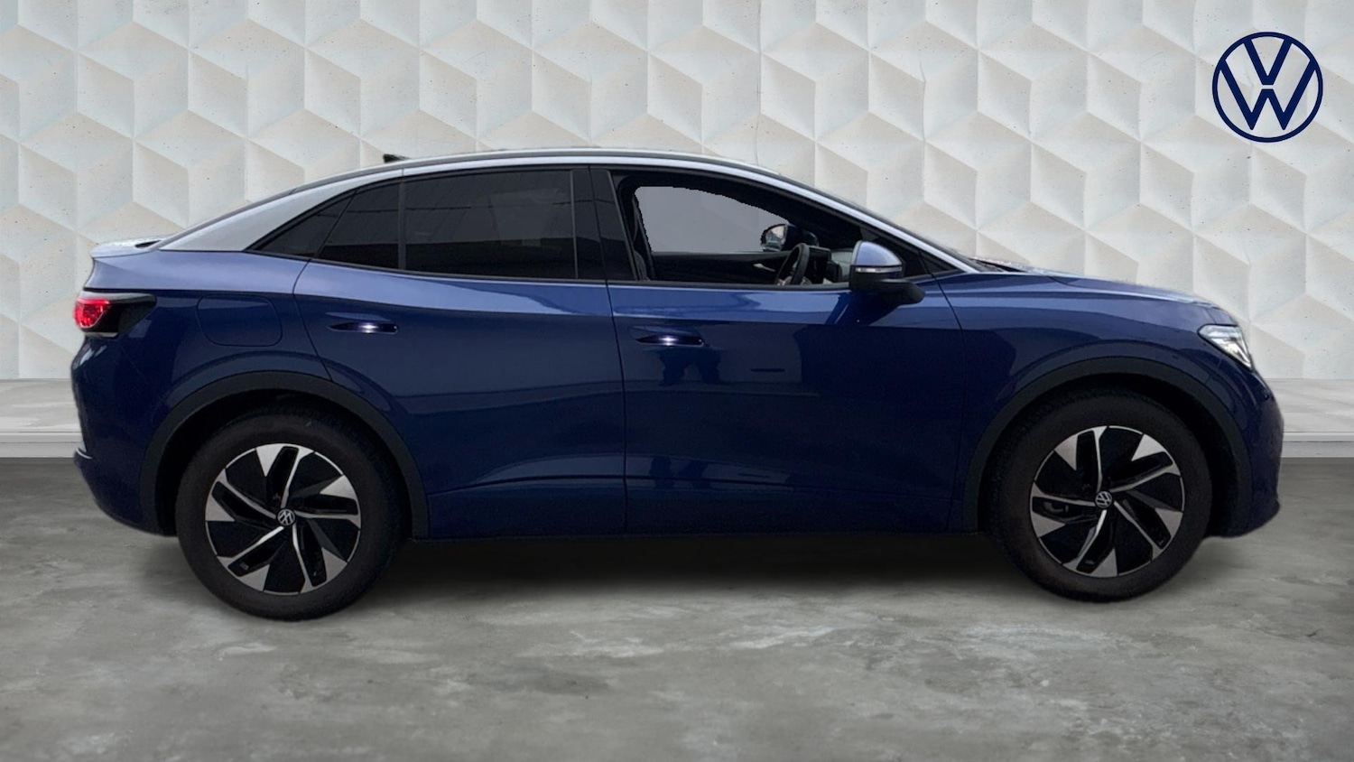 Used Volkswagen ID.5 2025 for sale - 77506264: Photo 4