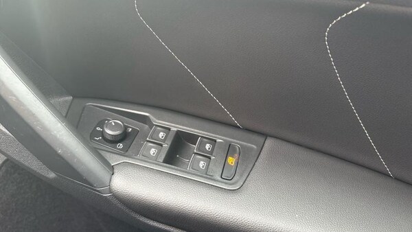 Used Volkswagen Tiguan 2023 for sale - 76079728: Photo 19