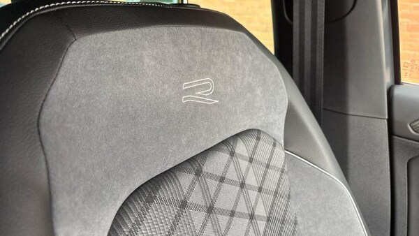 Used Volkswagen Tiguan 2023 for sale - 76079728: Photo 28