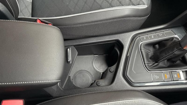 Used Volkswagen Tiguan 2023 for sale - 76079728: Photo 30
