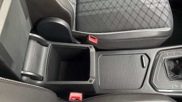 Used Volkswagen Tiguan 2023 for sale - 76079728: Photo 31