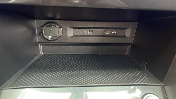 Used Volkswagen Tiguan 2023 for sale - 76079728: Photo 32