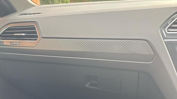 Used Volkswagen Tiguan 2023 for sale - 76079728: Photo 34