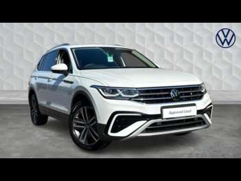 2022 - Facelift 2.0TDI 150 Elegance DSG Automatic 5-Door