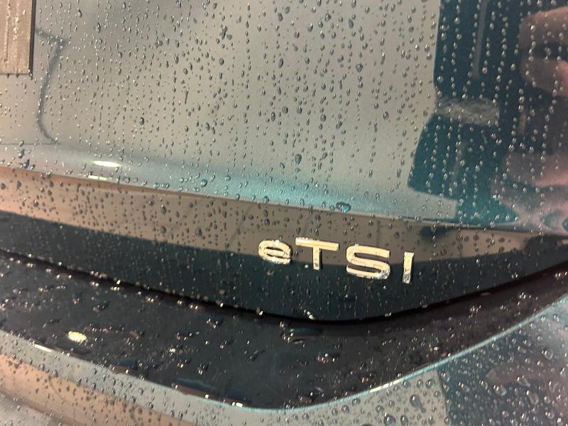 Used Volkswagen Tiguan for sale - 77447404: Photo 10