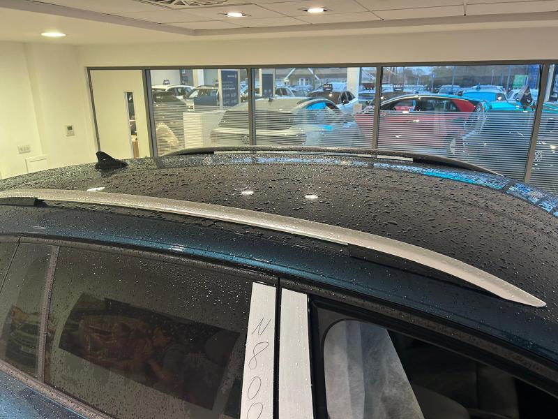 Used Volkswagen Tiguan for sale - 77447404: Photo 11