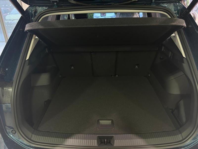 Used Volkswagen Tiguan for sale - 77447404: Photo 12