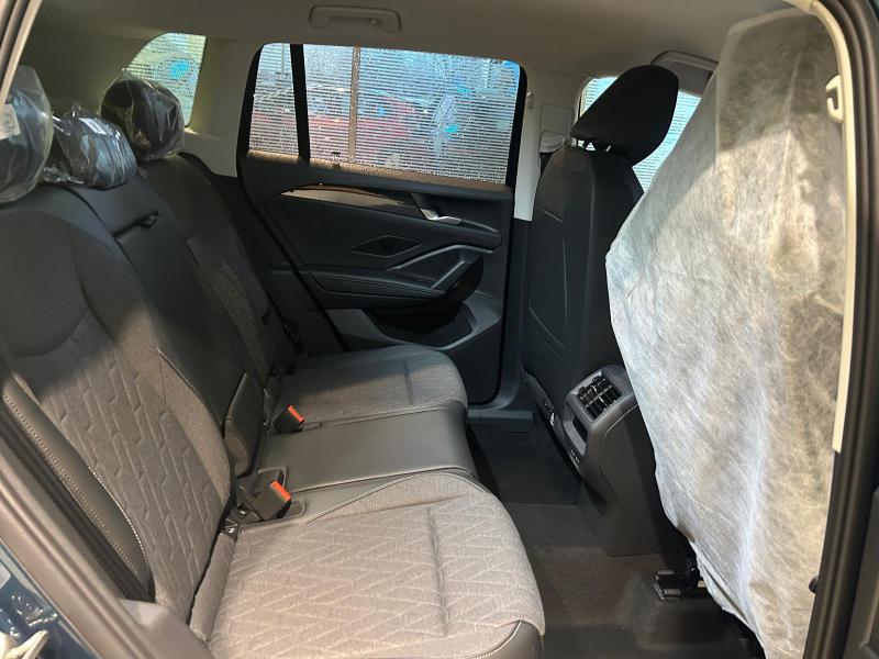 Used Volkswagen Tiguan for sale - 77447404: Photo 14