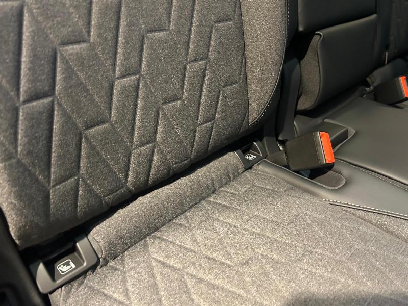 Used Volkswagen Tiguan for sale - 77447404: Photo 15