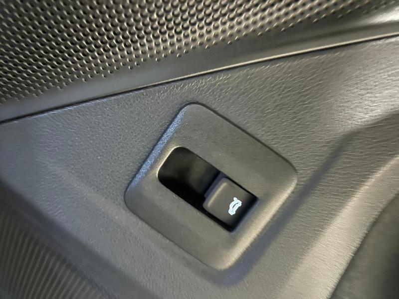 Used Volkswagen Tiguan for sale - 77447404: Photo 17