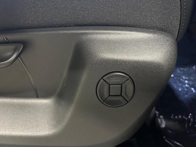 Used Volkswagen Tiguan for sale - 77447404: Photo 20