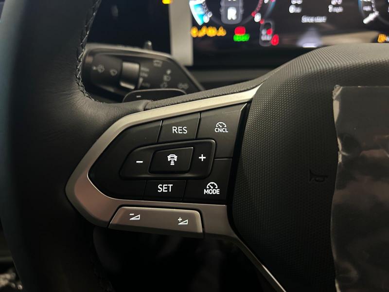 Used Volkswagen Tiguan for sale - 77447404: Photo 21