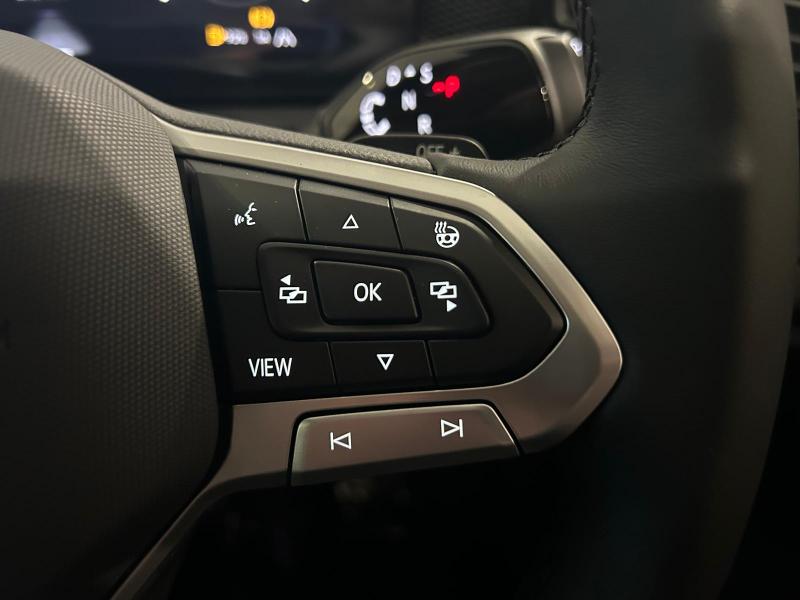 Used Volkswagen Tiguan for sale - 77447404: Photo 22