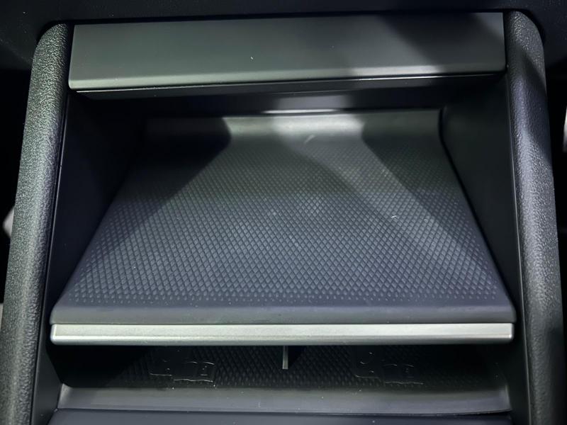 Used Volkswagen Tiguan for sale - 77447404: Photo 23