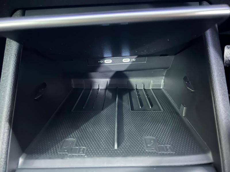 Used Volkswagen Tiguan for sale - 77447404: Photo 24