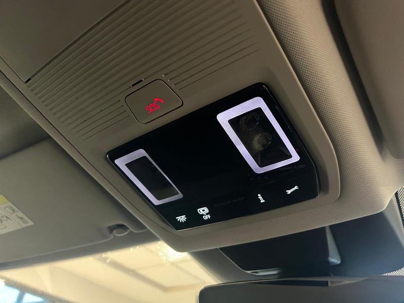 Used Volkswagen Tiguan for sale - 77447404: Photo 25