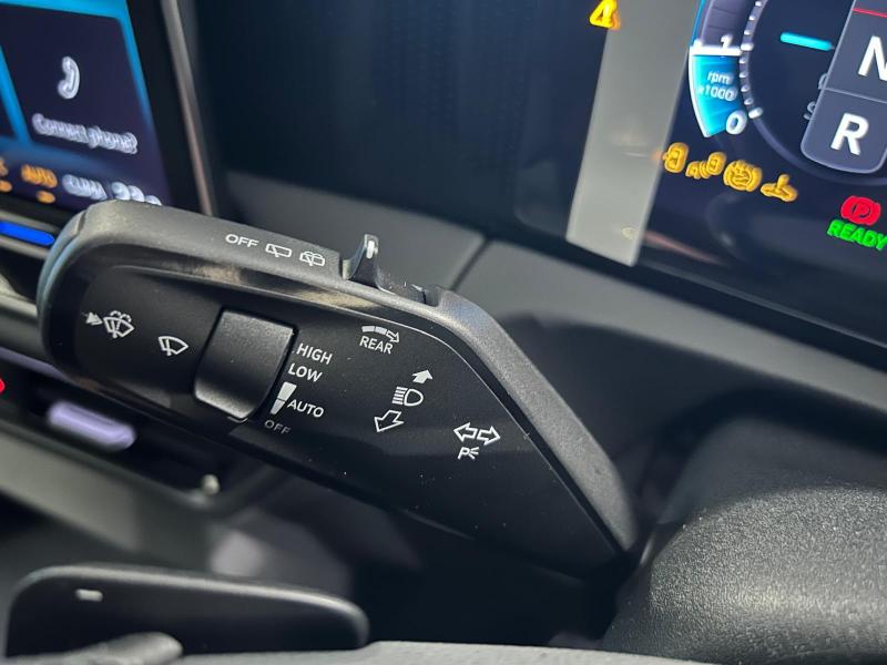 Used Volkswagen Tiguan for sale - 77447404: Photo 26