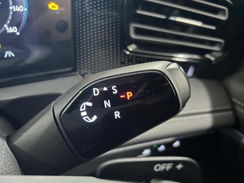 Used Volkswagen Tiguan for sale - 77447404: Photo 27