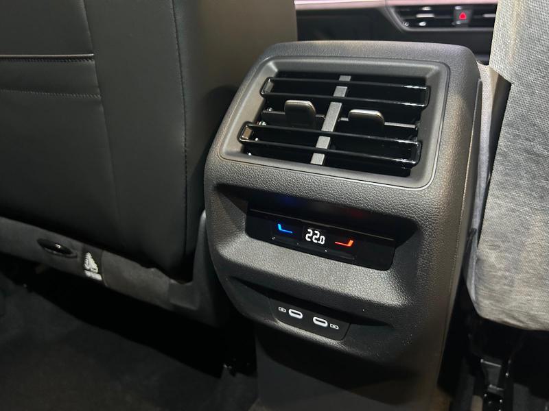 Used Volkswagen Tiguan for sale - 77447404: Photo 28