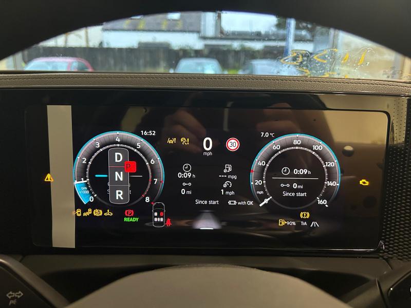 Used Volkswagen Tiguan for sale - 77447404: Photo 30