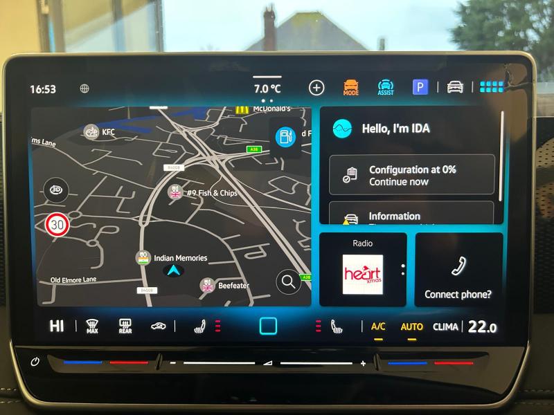 Used Volkswagen Tiguan for sale - 77447404: Photo 31