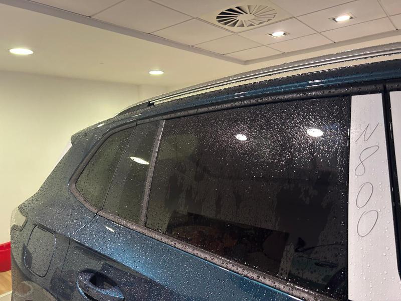 Used Volkswagen Tiguan for sale - 77447404: Photo 6