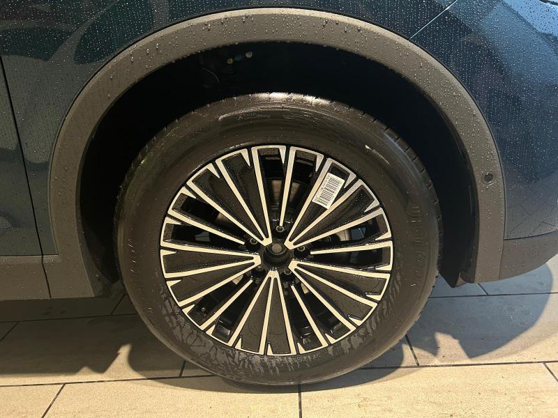 Used Volkswagen Tiguan for sale - 77447404: Photo 7