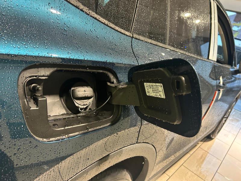 Used Volkswagen Tiguan for sale - 77447404: Photo 8