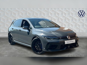 Used Volkswagen Golf 2026 for sale - 78917837: Photo