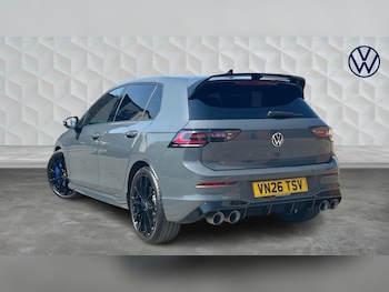Used Volkswagen Golf 2026 for sale - 78917837: Photo