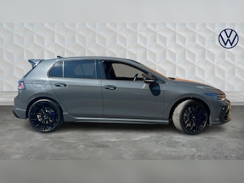 Used Volkswagen Golf 2026 for sale - 78917837: Photo