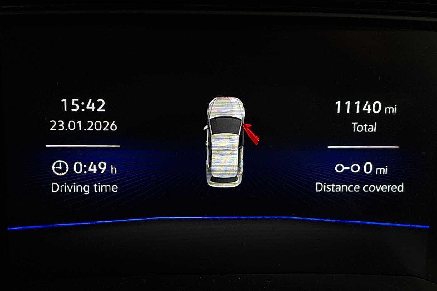 Used Volkswagen Taigo 2025 for sale - 77602245: Photo 11