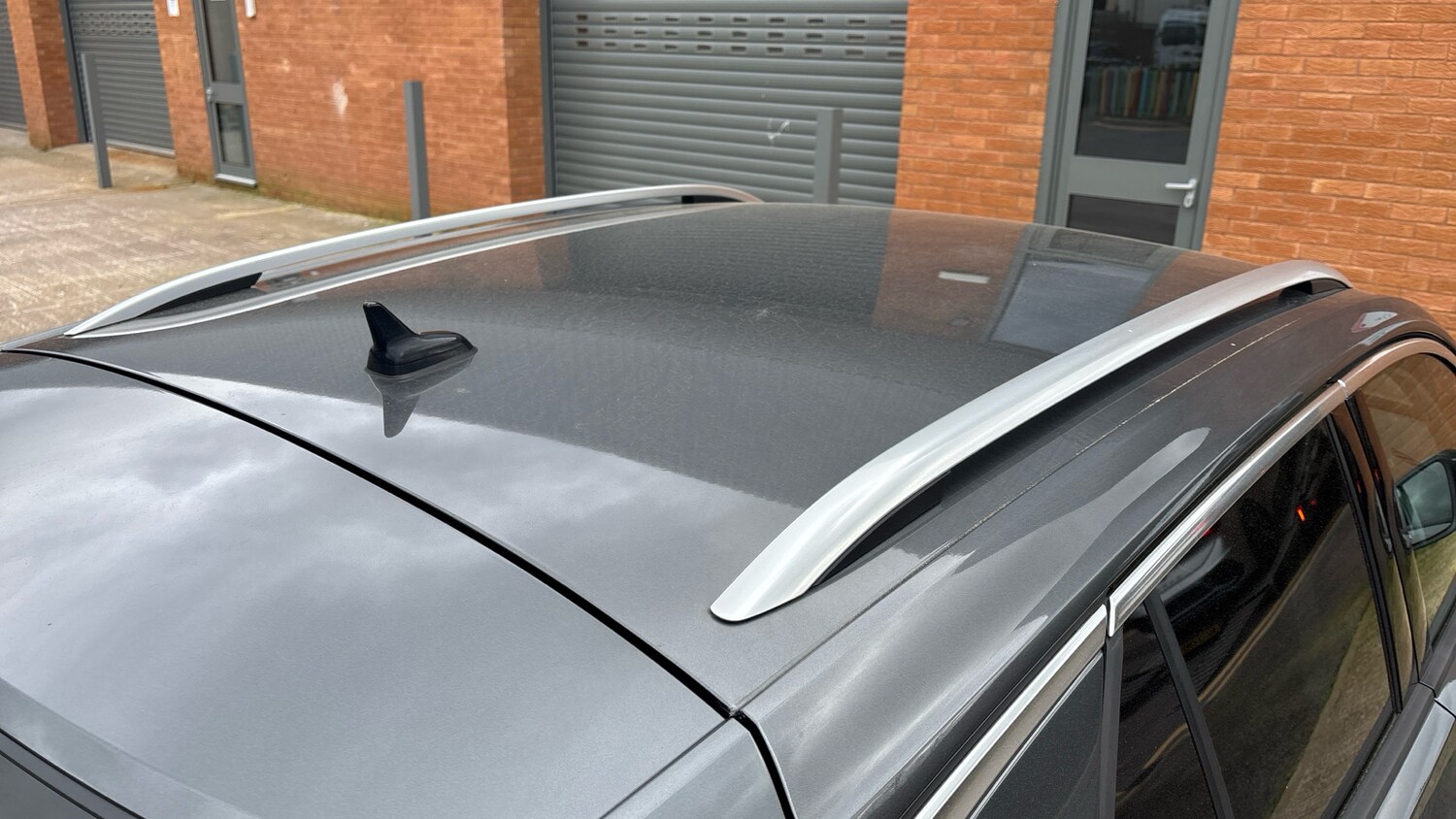 Used Volkswagen T-Roc 2024 for sale - 77602259: Photo 14