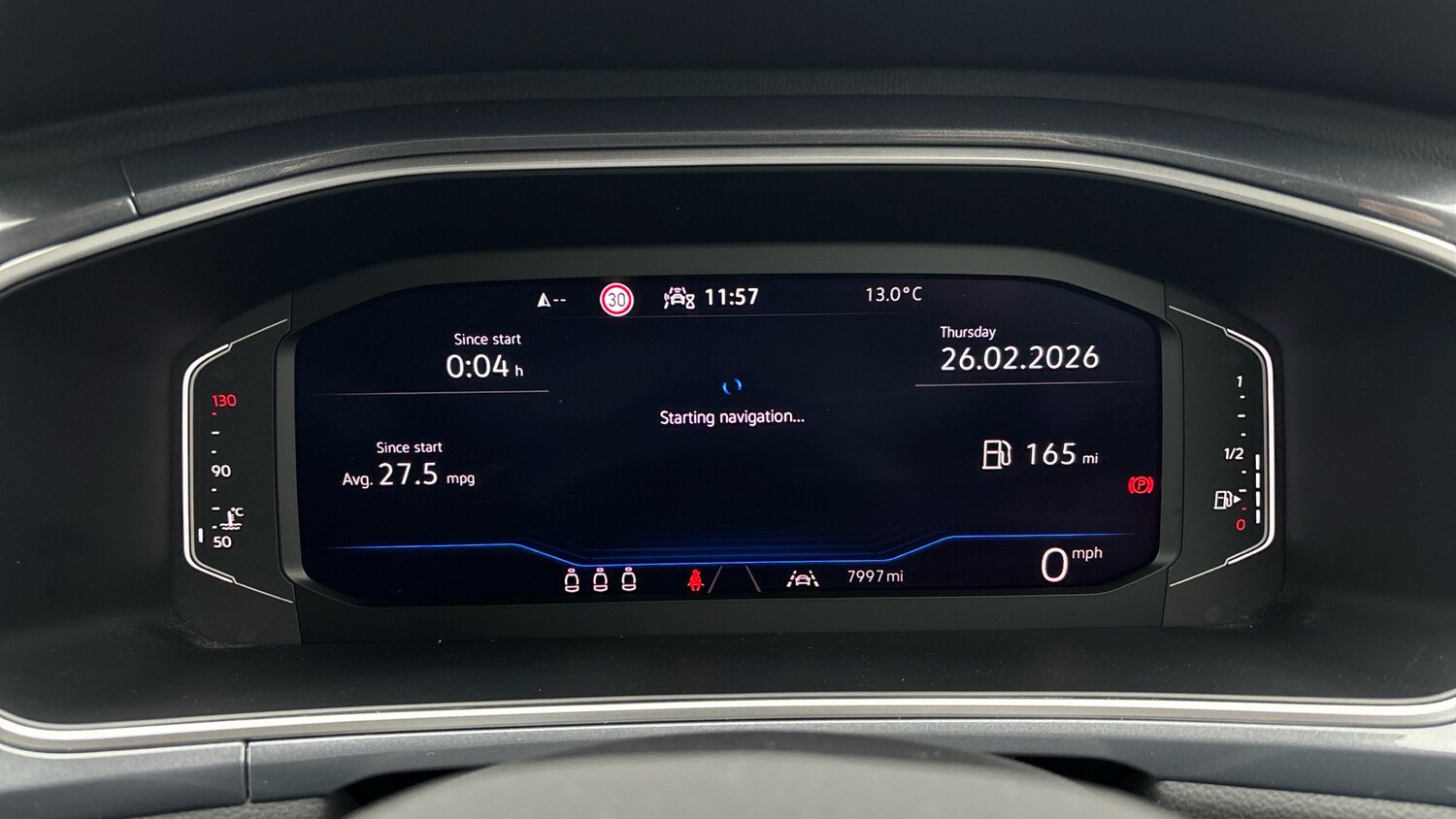 Used Volkswagen T-Roc 2024 for sale - 77602259: Photo 32