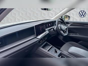 Used Volkswagen Tayron 2026 for sale - 78513089: Photo