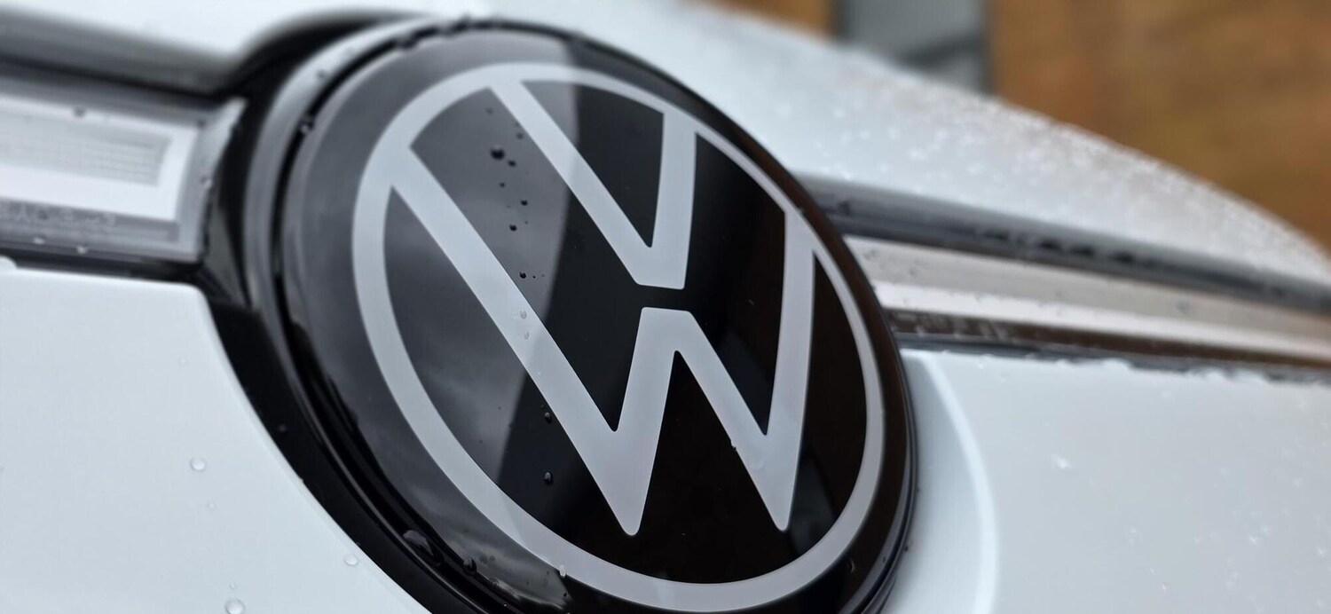 Used Volkswagen ID.7 for sale - 77602397: Photo 13