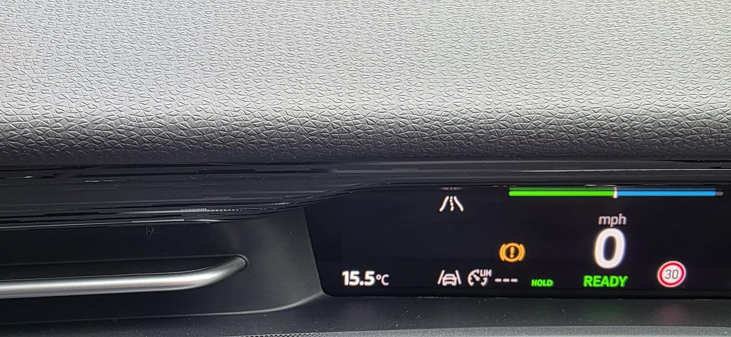 Used Volkswagen ID.7 for sale - 77602397: Photo 33