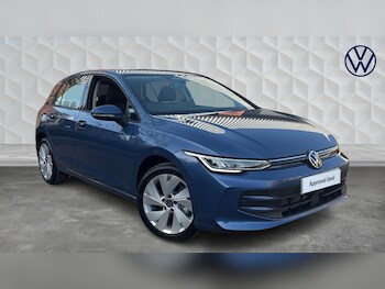 Used Volkswagen Golf 2026 for sale - 79113514: Photo